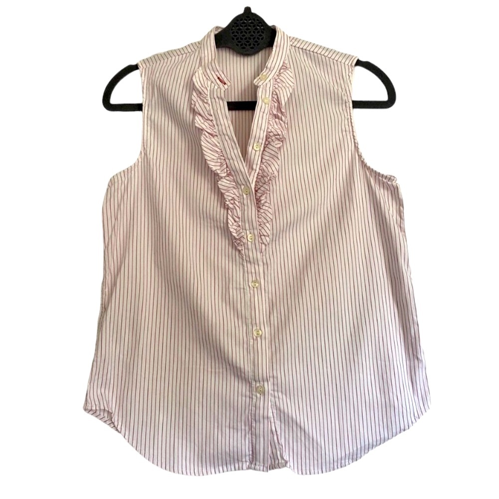 Office shirt